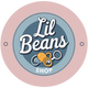 lilbeansshop