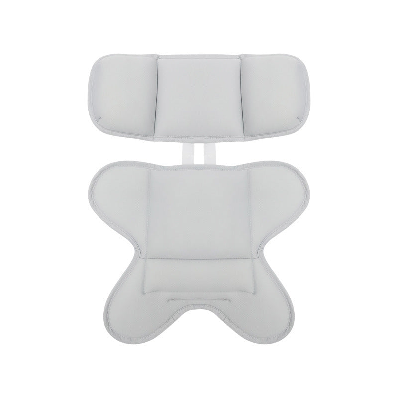 Baby Stroller Cushion Protective Pad