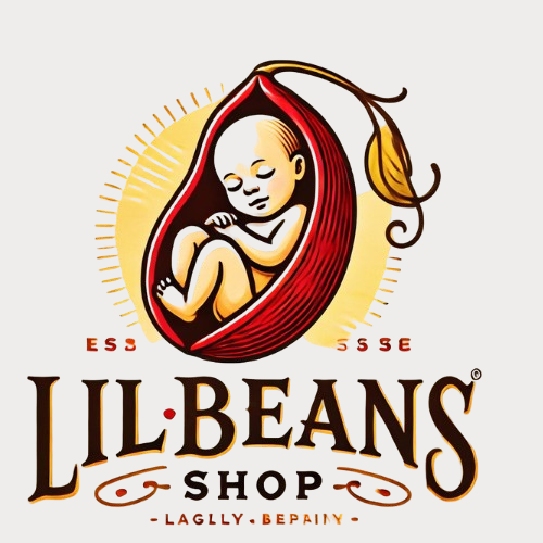 lilbeansshop