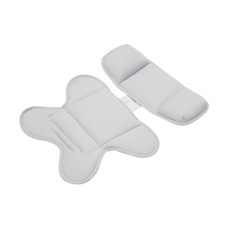 Baby Stroller Cushion Protective Pad